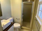 7144 Fillyaw Road - Photo 14