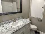 7144 Fillyaw Road - Photo 15