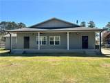 7144 Fillyaw Road - Photo 16