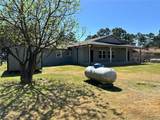 7144 Fillyaw Road - Photo 17