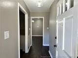 7144 Fillyaw Road - Photo 2
