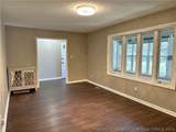 7144 Fillyaw Road - Photo 3