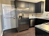 7144 Fillyaw Road - Photo 5