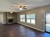 7144 Fillyaw Road - Photo 7