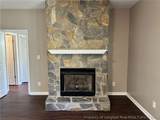 7144 Fillyaw Road - Photo 8