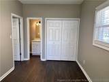 7144 Fillyaw Road - Photo 9