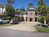 516 Lionshead Road - Photo 1