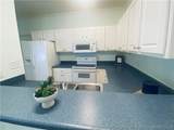 516 Lionshead Road - Photo 11