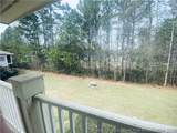 516 Lionshead Road - Photo 15