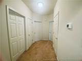 516 Lionshead Road - Photo 16