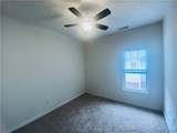 516 Lionshead Road - Photo 18
