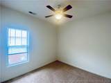 516 Lionshead Road - Photo 19