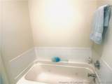 516 Lionshead Road - Photo 22