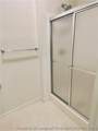 516 Lionshead Road - Photo 23