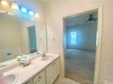516 Lionshead Road - Photo 24
