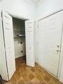 516 Lionshead Road - Photo 26