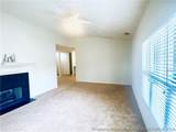 516 Lionshead Road - Photo 5