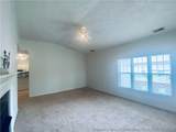 516 Lionshead Road - Photo 6