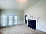 516 Lionshead Road - Photo 7