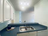 516 Lionshead Road - Photo 9