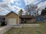 6855 Shawcross Lane - Photo 1