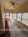 6855 Shawcross Lane - Photo 10