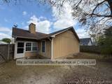 6855 Shawcross Lane - Photo 11