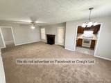 6855 Shawcross Lane - Photo 2