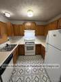 6855 Shawcross Lane - Photo 3