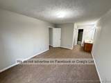 6855 Shawcross Lane - Photo 4