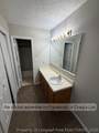 6855 Shawcross Lane - Photo 5