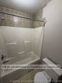 6855 Shawcross Lane - Photo 6