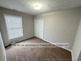 6855 Shawcross Lane - Photo 7