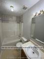 6855 Shawcross Lane - Photo 8