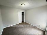 6855 Shawcross Lane - Photo 9