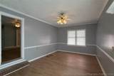 1943 Shiloh Drive - Photo 2