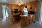 1943 Shiloh Drive - Photo 3