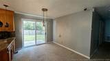 1943 Shiloh Drive - Photo 4