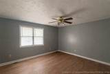 1943 Shiloh Drive - Photo 5