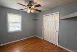 1943 Shiloh Drive - Photo 6