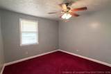 1943 Shiloh Drive - Photo 7