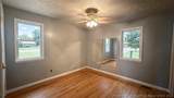 1943 Shiloh Drive - Photo 8
