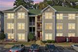 3342 Harbour Pointe Place - Photo 1