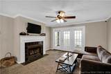 3342 Harbour Pointe Place - Photo 10