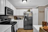 3342 Harbour Pointe Place - Photo 11