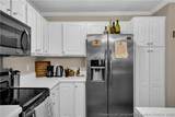 3342 Harbour Pointe Place - Photo 13