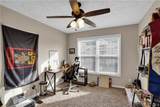 3342 Harbour Pointe Place - Photo 17