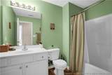 3342 Harbour Pointe Place - Photo 18