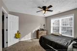 3342 Harbour Pointe Place - Photo 19