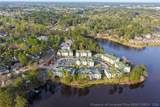 3342 Harbour Pointe Place - Photo 2